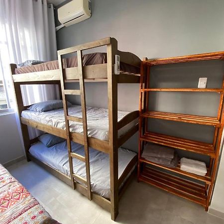 Apartament Riocopa Loft Rio de Janeiro Zewnętrze zdjęcie