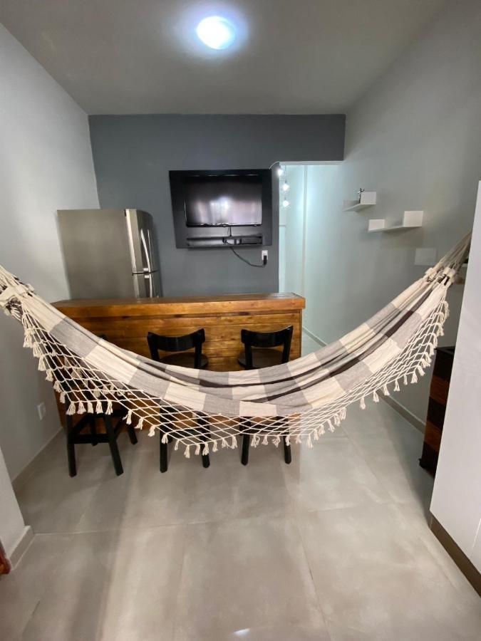 Apartament Riocopa Loft Rio de Janeiro Zewnętrze zdjęcie
