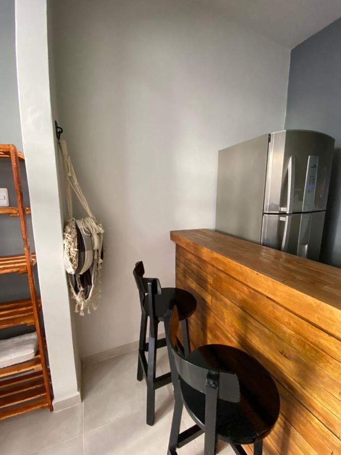 Apartament Riocopa Loft Rio de Janeiro Zewnętrze zdjęcie